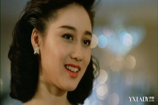 利智为什么不能回香港?利智被追杀是怎么回(利智不回香港原因) 利智为什么不能回香港?利智被追杀是怎么回(利智不回香港原因)