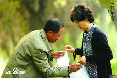 王志文和徐帆有孩子吗?王志文和徐帆为什么 王志文和徐帆有孩子吗?王志文和徐帆为什么