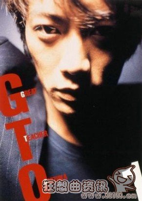 经典日剧排行榜前十名名单(最新日剧排行榜前十名)