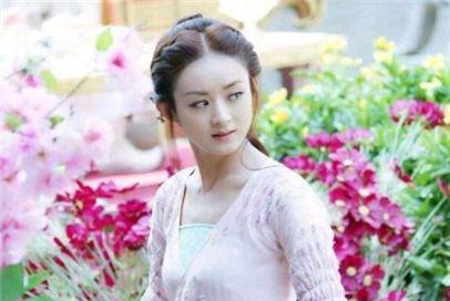 楚乔传的插曲都有哪些？楚乔传的主题曲是哪(楚乔传里插曲是什么歌曲)