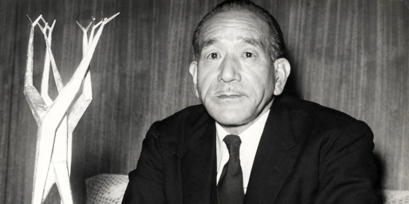 小津安二郎的电影有什么特色?小津安二郎电(日本电影小津安二郎)