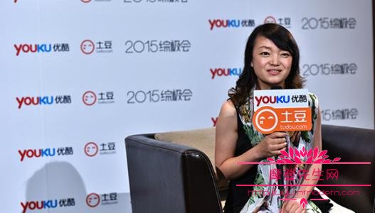 跑男教母余杭英为什么叫板娘？余杭英退出跑