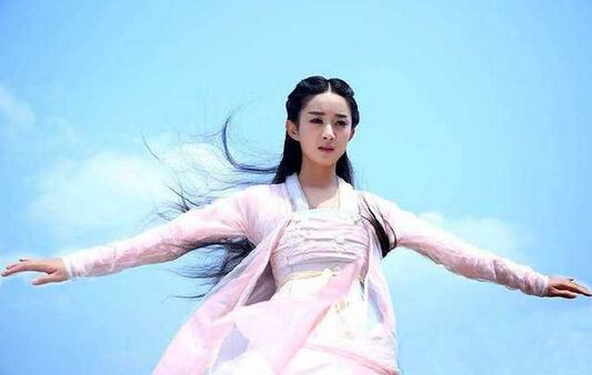 结婚后的苍井空还会拍片吗？苍井空还能生育