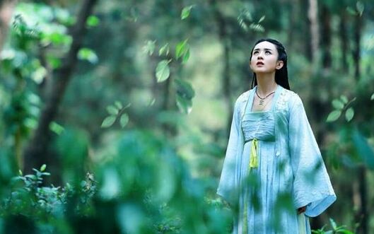 结婚后的苍井空还会拍片吗？苍井空还能生育