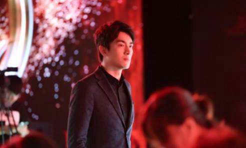 楚乔传的插曲都有哪些？楚乔传的主题曲是哪(楚乔传里插曲是什么歌曲)