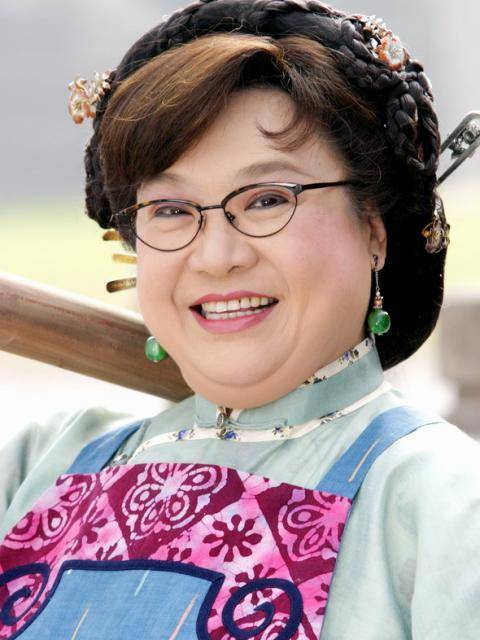 郑少秋为什么是吴尊的爸爸？郑少秋是渣男吗