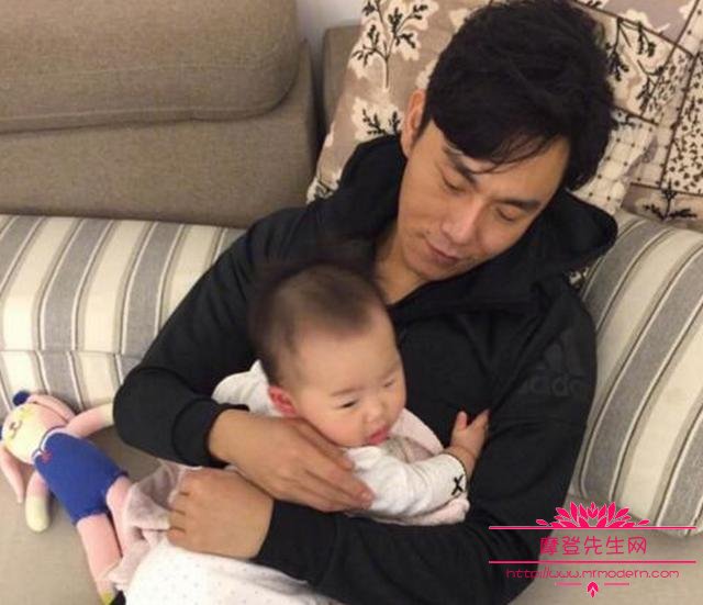 秦昊为什么叫自己碧池?秦昊被人叫浪客的由 秦昊为什么叫自己碧池?秦昊被人叫浪客的由