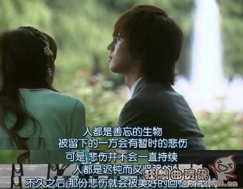 经典日剧排行榜前十名名单(最新日剧排行榜前十名)