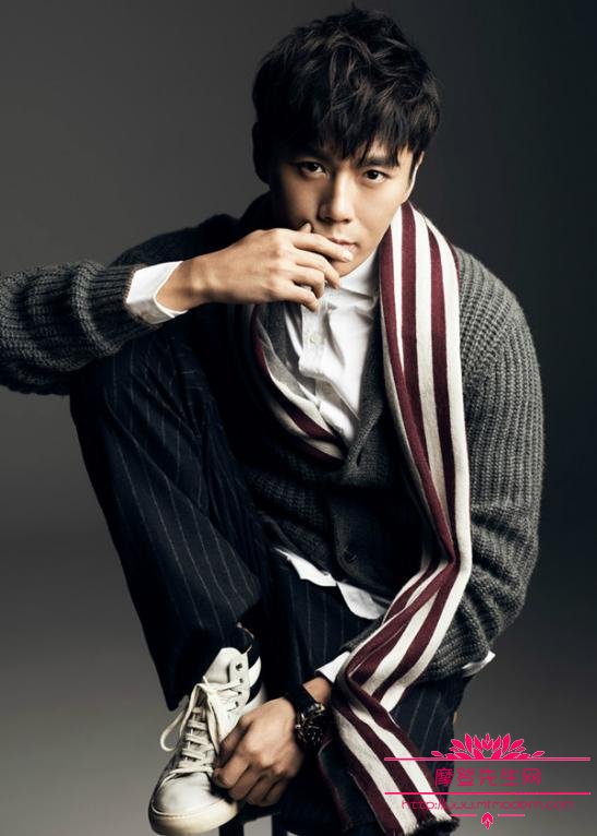 秦昊为什么叫自己碧池?秦昊被人叫浪客的由 秦昊为什么叫自己碧池?秦昊被人叫浪客的由