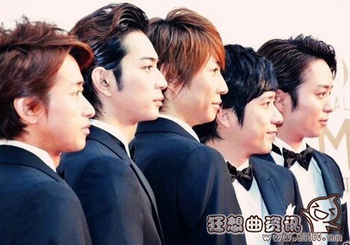 经典日剧排行榜前十名名单(最新日剧排行榜前十名)