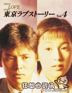 经典日剧排行榜前十名名单(最新日剧排行榜前十名)