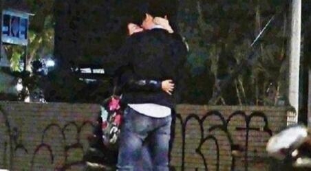 陈绮贞男友妻子坦言不料偶像是丈夫小三(陈绮贞的男朋友)