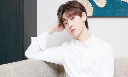 张子枫焉栩嘉被曝交往(张子枫焉栩嘉话本)