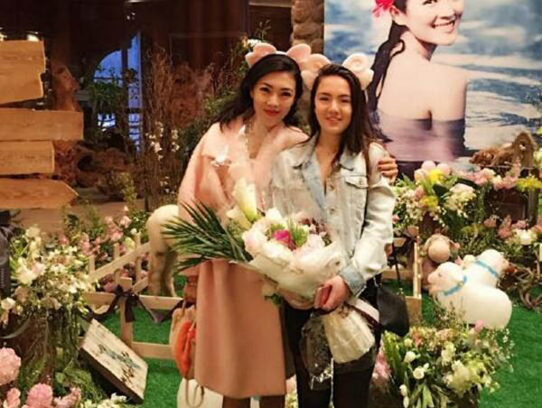 苏芒为什么给陈嘉明钱？苏芒的孩子是谁的