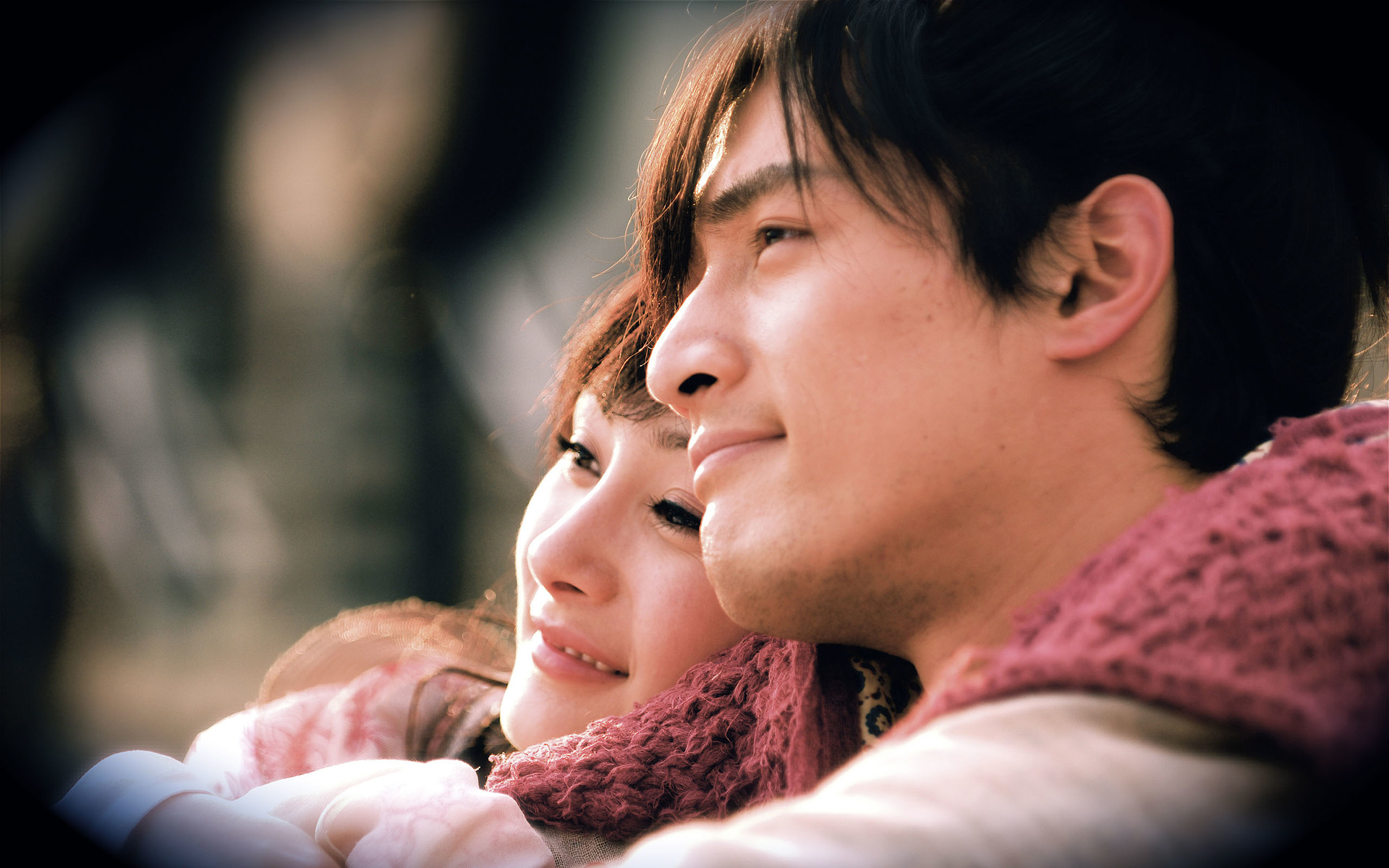 杨幂胡歌分手隐情竟是这样(杨幂为什么分手)