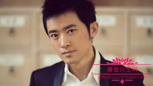 秦昊为什么叫自己碧池?秦昊被人叫浪客的由 秦昊为什么叫自己碧池?秦昊被人叫浪客的由