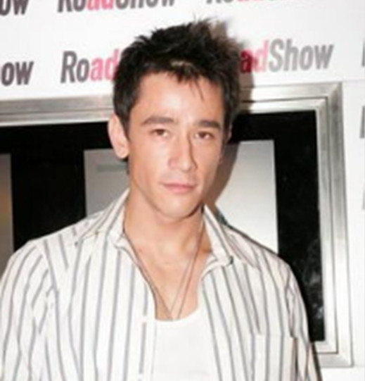 吴耀汉老婆是什么国家的人？吴耀汉的子女照(吴耀汉和老婆早年照片)