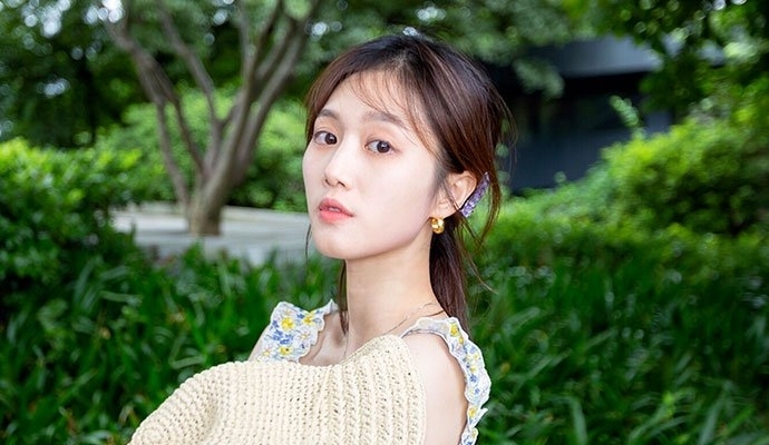 演员夏阳个人资料深扒(夏阳演员简历)