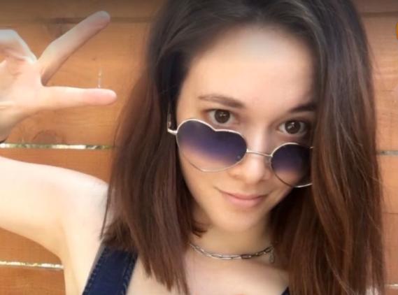 徐嘉雯拍战狼2要求加价被换掉(徐嘉雯为什么不接战狼2?她到底做了什么)