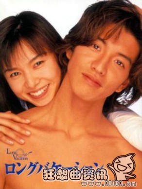 经典日剧排行榜前十名名单(最新日剧排行榜前十名)