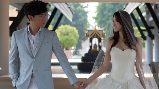 秦昊为什么叫自己碧池?秦昊被人叫浪客的由 秦昊为什么叫自己碧池?秦昊被人叫浪客的由