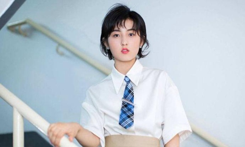 张子枫焉栩嘉被曝交往(张子枫焉栩嘉话本)