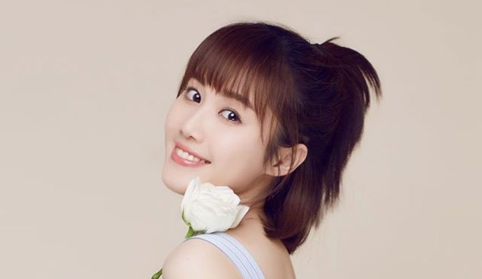 演员夏阳个人资料深扒(夏阳演员简历)