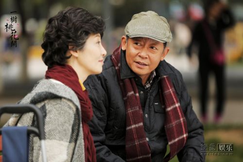 王志文和徐帆有孩子吗?王志文和徐帆为什么 王志文和徐帆有孩子吗?王志文和徐帆为什么