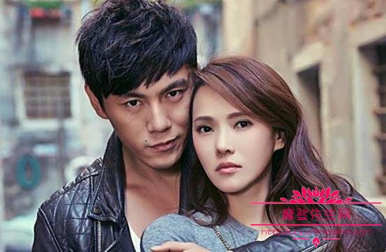 秦昊为什么叫自己碧池?秦昊被人叫浪客的由 秦昊为什么叫自己碧池?秦昊被人叫浪客的由