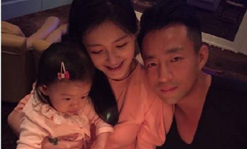 汪小菲大s因吵架闹离婚(大s和汪小菲因为什么闹离婚) 汪小菲大s因吵架闹离婚(大s和汪小菲因为什么闹离婚)