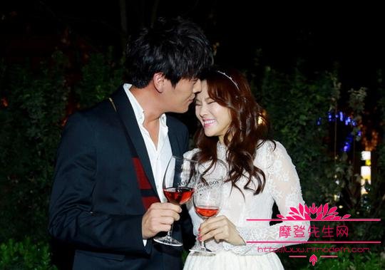 秦昊为什么叫自己碧池?秦昊被人叫浪客的由 秦昊为什么叫自己碧池?秦昊被人叫浪客的由