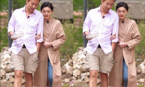 汪小菲大s因吵架闹离婚(大s和汪小菲因为什么闹离婚) 汪小菲大s因吵架闹离婚(大s和汪小菲因为什么闹离婚)