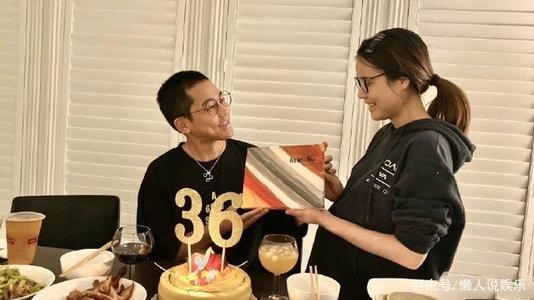 苏醒当爸爸真的吗和廖语辰复合了吗(廖语辰与苏醒分手)