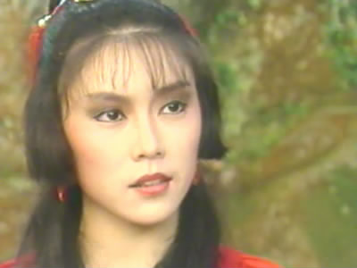 官晶华年轻时候的照片组图(官晶华近照)