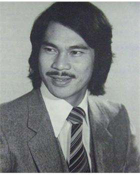 井莉老年照片曝光 井莉老年照片曝光