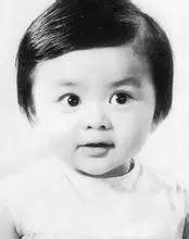 关之琳年轻时候真漂亮组图(关之琳年轻时好漂亮)