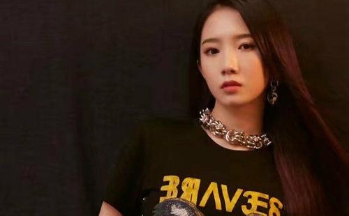 孟美岐宫廷装明日之子新造型获赞(明日之子孟美岐表演是哪一期) 孟美岐宫廷装明日之子新造型获赞(明日之子孟美岐表演是哪一期)