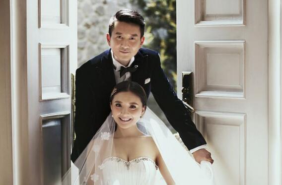 演员孙茜改年龄装嫩真的吗(演员孙茜的年龄多大)