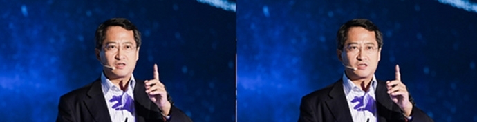 陈好老公是谁有多有钱?陈好与老公怎么相识(陈好的老公是做什么的)