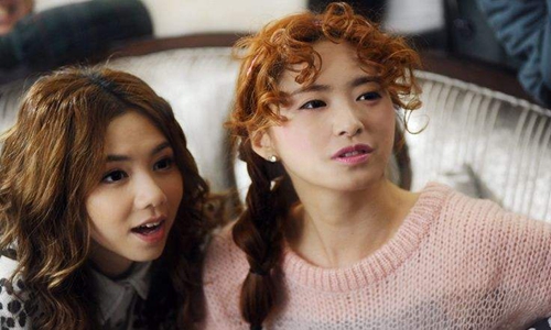 邓紫棋男友曾因打架入狱(邓紫棋被分手) 邓紫棋男友曾因打架入狱(邓紫棋被分手)