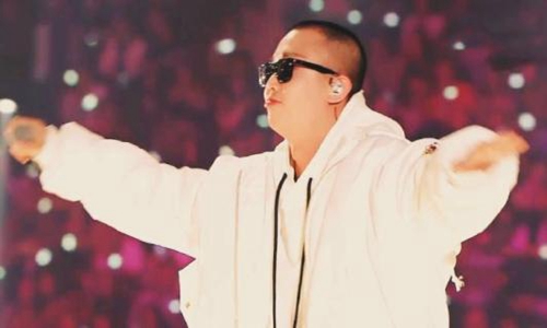 gai周延事件(gai周延最新消息)