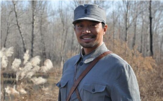 演员孙茜改年龄装嫩真的吗(演员孙茜的年龄多大)