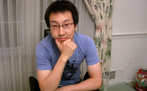 陈雨黎简介去世的原因是什么