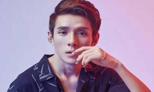 李佳琦声音商标被驳回怎么回事(李佳琦的声音能否作为声音商标来注册) 李佳琦声音商标被驳回怎么回事(李佳琦的声音能否作为声音商标来注册)