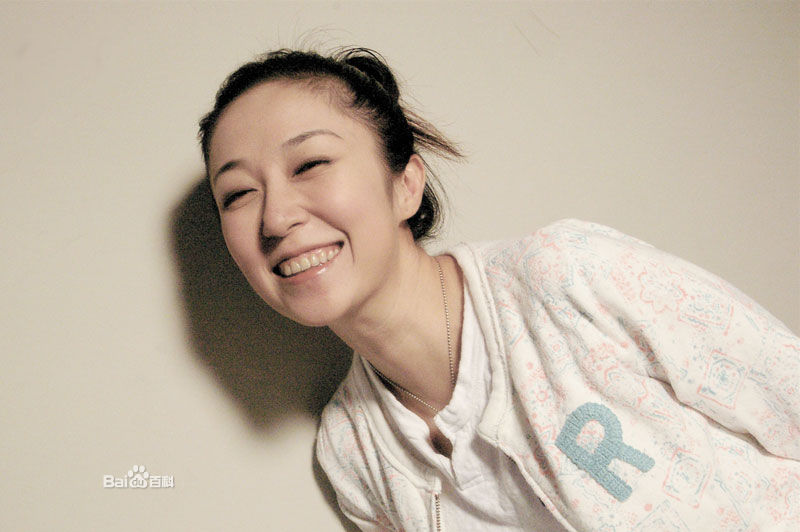 黄韵玲写的最有名的歌是那首?黄韵玲老公是