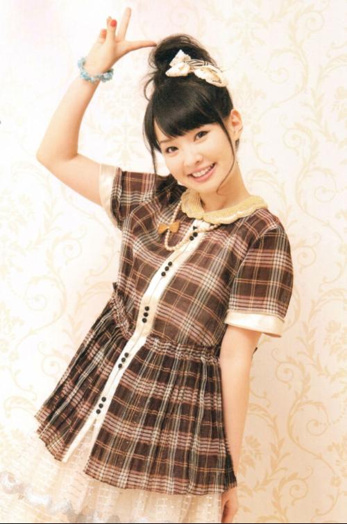 伊藤加奈惠会说中国话吗？伊藤加奈惠为什么