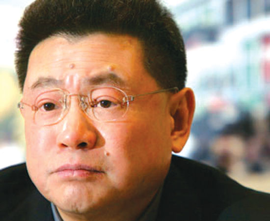 关之琳年轻时候真漂亮组图(关之琳年轻时好漂亮) 关之琳年轻时候真漂亮组图(关之琳年轻时好漂亮)