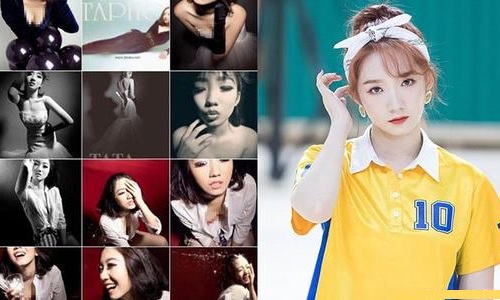 孟美岐微博时装周状态获赞(孟美岐应援会微博)