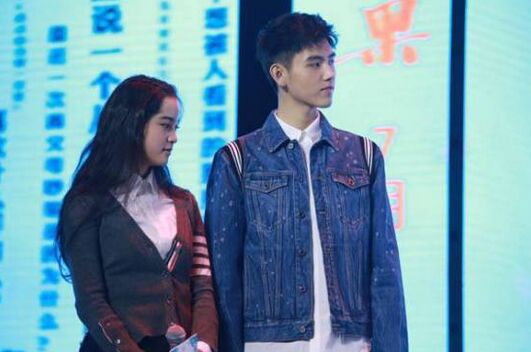 陈飞宇家世背景揭秘(陈飞宇个人资料简介及家世) 陈飞宇家世背景揭秘(陈飞宇个人资料简介及家世)