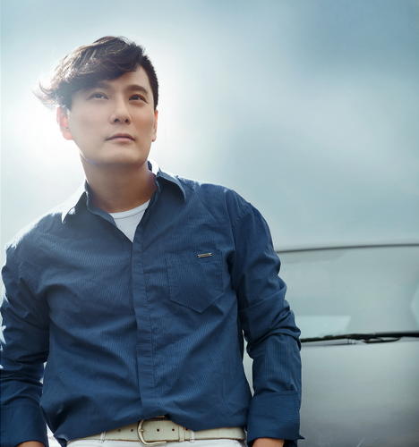 黄韵玲写的最有名的歌是那首？黄韵玲老公是